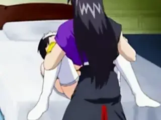 SERVANT PRNCESS PART 1