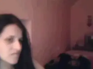 chatroulette - girl 18