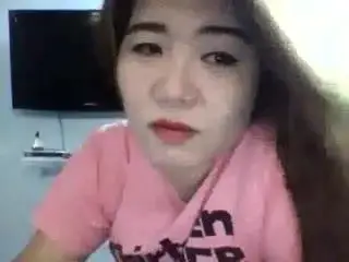 filipina girl naked webcam