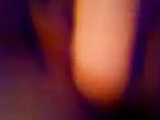 Wife Dildo Fuck