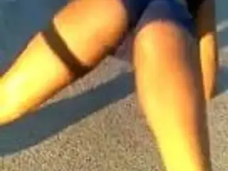Ravin TWERK Off