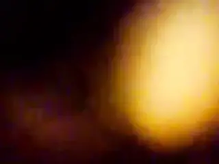 cojida sanjuanina consolador