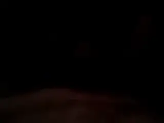 Me And My Girlfriend