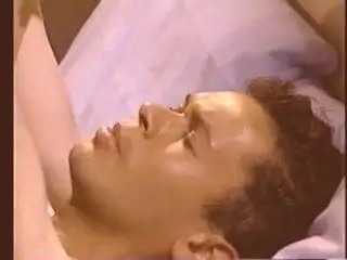 beautiful dp for the redhead