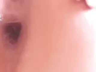 buryat porno buryat whore nataliya02