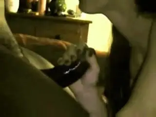 Great head skills blowjobs