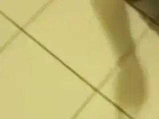Femdom Diry Feet