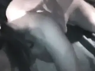 amateur threeesome 554