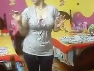 dodo shrmota from egypt