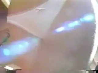 Nude Japenese Dodgeball 2