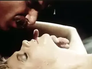 69 - sixty nine - giving and receiving - 22 - vintage