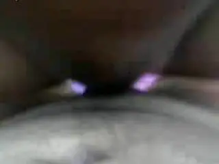 Indian Tight with audio