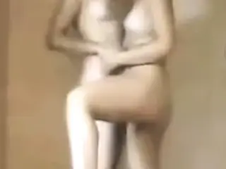 2 Geile deutsche Lesben in der Dusche