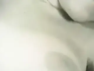 White Muffins