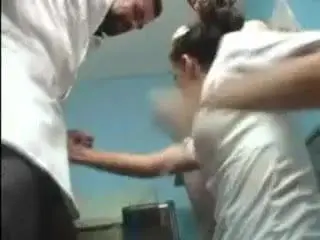 Epic Hardcore Femdom Cuckolding