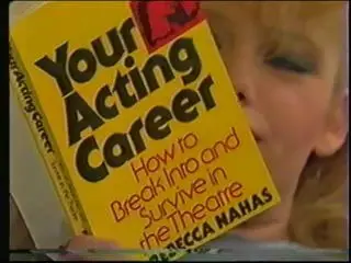 To Live And Shave In LA