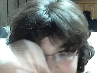 Sexy Couple