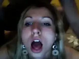 Slutty & Submissive Amateur Gets Used Like A Fuck Toy