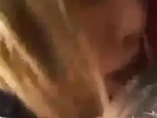 japanese cpl have fun in swinger club - part 2