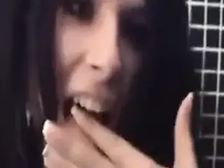 Bueno