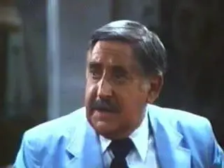 Big Man Ray(pick#895)