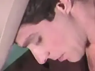 Big Man Ray(pick#901)