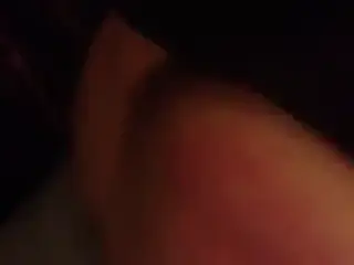 phat ass Doggy
