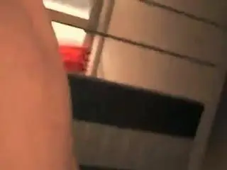 Mouth To Ass Amateur Milf