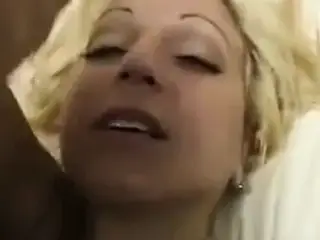 Smoke My Cock Bitch