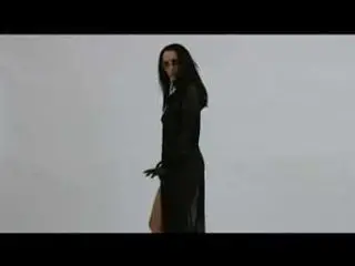 Hot Mistress Seducing