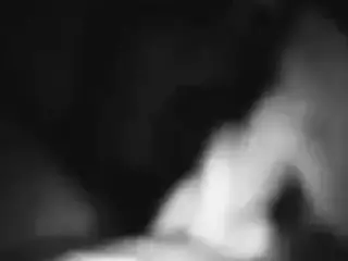 40 minute blowjob