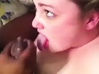 Katie VS BBC