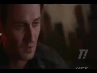 Courtney Cox Sex Scene