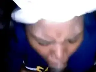 Getting Head