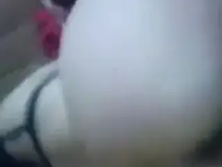 Bosnian mature with young guy ( no sound )