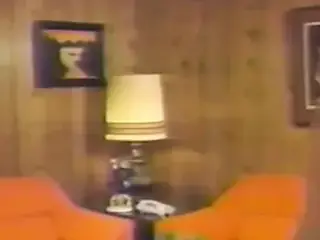 Big Man Ray(pick#906)