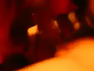 cheating wife sucking my boyfriends cock