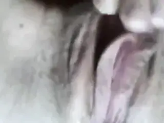 Sticky hole play