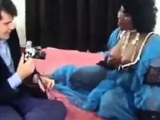 Fuck My Boy
