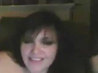 in love with one woman
