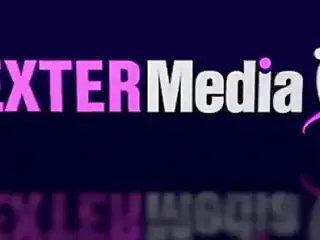 Gyno geile Patientin Untersuchung