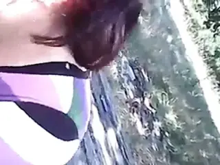 Iva from Provadia Bulgaria