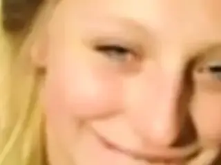 Just a little CIM