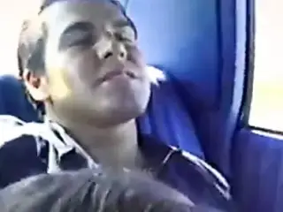 Mamando pijotas (con una amiga)