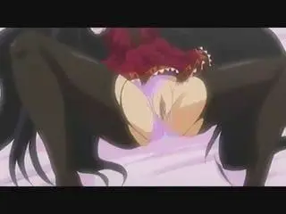 First Timer First Creampie