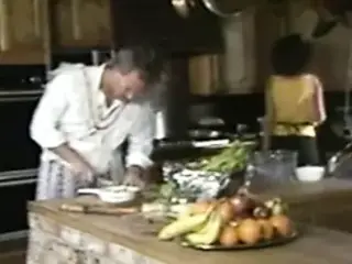 Cultivation Of Masculinity