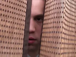 Seduction Of My Step-Son (720p)