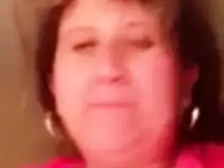 tongue action fetish