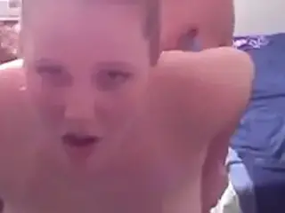 filming a friend fuck my girl