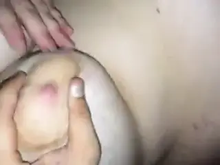 Playing